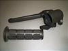 S3800/ \bNX/ SOLEX   u[Lo[ TRHS3800/ \bNX/ SOLEX  CYA0163