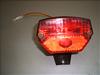 S3800/ \bNX/ SOLEX   e[v TRHS3800/ \bNX/ SOLEX  CYA0163
