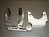 S3800/ \bNX/ SOLEX   tgu[L TRHS3800CYA0163