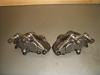ZZR400/ ZZ-R400  tgu[LLp[E ZX400K-0234