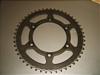 ZZR400/ ZZ-R400  XvPbg ZX400K-0234