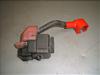 DR250 obe[RC/X^[^[[ SJ45A-1057