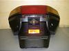 }WFXeB250/ MAJESTY e[v SG01J-0046