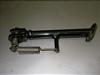 GCv50/ APE50/ Ape50    TChX^h AC16-1103