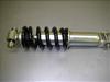 GCv50/ APE50/ Ape50    ATXyV AC16-1103