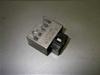 GCv50/ APE50/ Ape50    M^[ AC16-1103