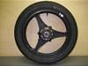 G~l[^[250SE/ ELIMINATOR tgzC[^C EL250A-0477