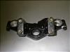 G~l[^[250SE/ ELIMINATOR gbvubW EL250A-0477