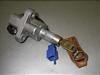 G~l[^[250SE/ ELIMINATOR CL[BOX EL250A-0477