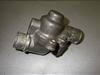 G~l[^[250SE/ ELIMINATOR T[X^bg EL250A-0477