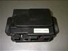 G~l[^[250SE/ ELIMINATOR q[YBOX EL250A-0477