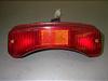 G~l[^[250SE/ ELIMINATOR e[v EL250A-0477