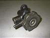 G~l[^[250SE/ ELIMINATOR WG^[Lbv EL250A-0477