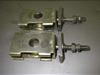 G~l[^[250SE/ ELIMINATOR `F[AWX^[E EL250A-0477