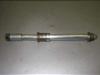 G~l[^[250SE/ ELIMINATOR tgANXVtg EL250A-0477