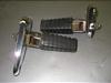 G~l[^[250SE/ ELIMINATOR ^fXebvE EL250A-0477