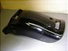 G~l[^[250SE/ ELIMINATOR AtF_[O EL250A-0477