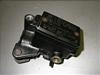 G~l[^[250SE/ ELIMINATOR tg}X^[V_[ EL250A-0477