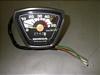 XJbV50(6V)/ SQUASH  [^[ AB11-1041