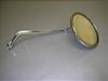XJbV50(6V)/ SQUASH  ~[E  AB11-1041
