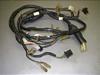 XJbV50(6V)/ SQUASH  Cn[lX AB11-1041