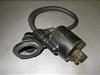 XJbV50(6V)/ SQUASH  COjbVvOR[h AB11-1041