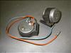 XJbV50(6V)/ SQUASH  [2P AB11-1041