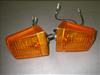XJbV50(6V)/ SQUASH  tgECJ[E AB11-1041