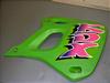 KDX250 WG^[VEhE DX250F-0022