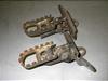 TS250,4/ TS250nX[/ HUSTLER   CXebvE TS250,4-4016