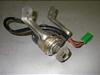 TS250,4/ TS250nX[/ HUSTLER   CL[BOX TS250,4-4016