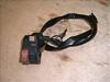 WFx125/ DJEBEL   nhXCb`E SF44A-1104