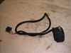 WFx125/ DJEBEL   nhXCb` SF44A-1104