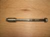 Wm/ GIORNO  tgANXVtg AF24-1602
