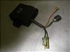 TDR50(6V) CDI 3FY-0011