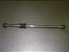 t[EFC250/ FREEWAY tgANXVtg MF03-1105