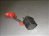 t[EFC250/ FREEWAY obe[RC/X^[^[[ MF03-1105