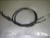 Z[225/ SEROW225 ANZC[2{ 1KH-0022