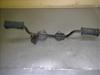 V[50(6V)/ CHALY/ VB   CXebv CF50-2839