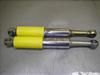 V[50(6V)/ CHALY/ VB   ATXyV CF50-2839