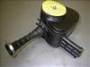 V[50(6V)/ CHALY/ VB   GAN[i[BOX CF50-2839