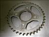 V[50(6V)/ CHALY/ VB   XvPbg CF50-2839