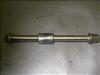 V[50(6V)/ CHALY/ VB   tgANXVtg CF50-2839