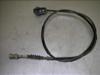 V[50(6V)/ CHALY/ VB   tgu[LC[ CF50-2839
