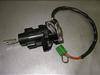 {eB250/ {eB[/ Volty CL[BOX NJ47A-1091