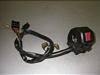 {eB250/ {eB[/ Volty nhXCb`E NJ47A-1091