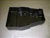 {eB250/ {eB[/ Volty c[BOX NJ47A-1091