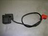 ZRX400 obe[RC/X^[^[[ ZR400E-3041