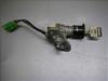 `Cm/ choinori  CL[BOX CZ41A-1125