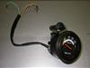 `Cm/ choinori  [^[ CZ41A-1125